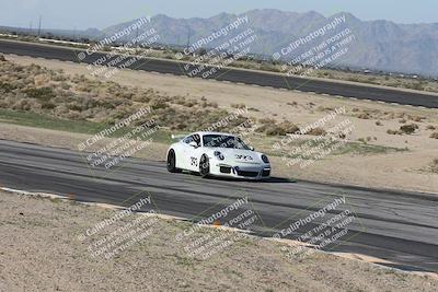 media/Jan-24-2026-PCA San Diego (Sat) [[094000e0a2]]/3-Red/Session 2 Turn 12 Inside/